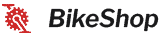 PartFab